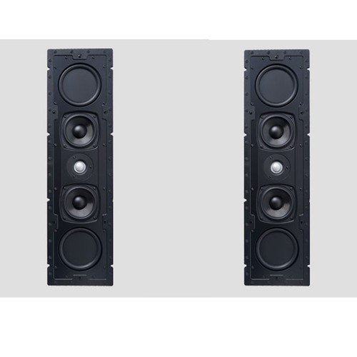 Totem coppia kin lcr - -,