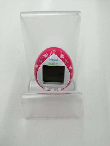 Bandai pokemon eevee - pokemon, x