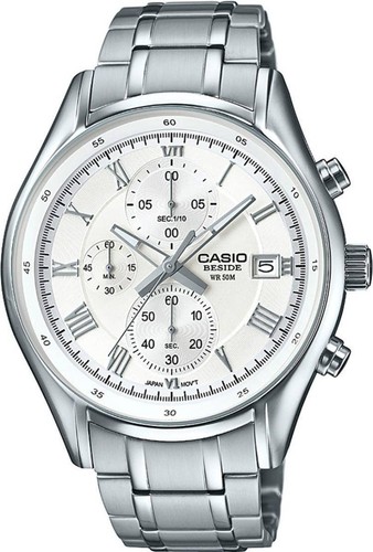 Orologio casio uomo casual - orologio,