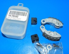 Ganasce frizione minimotard