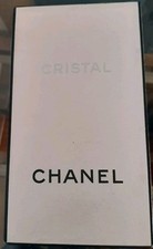 Chanel crystal charms gadget Vintage