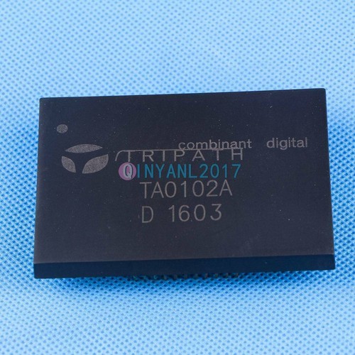1pcs ta0102a tripath - 1pcs,