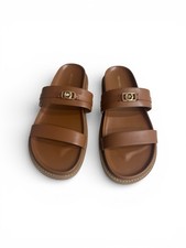 CIABATTA DONNA MICHAEL KORS