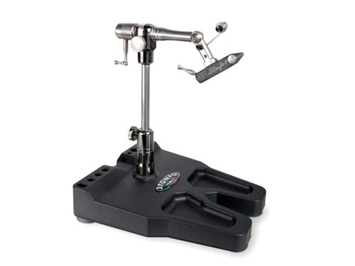 Stonfo elite vise - elite,