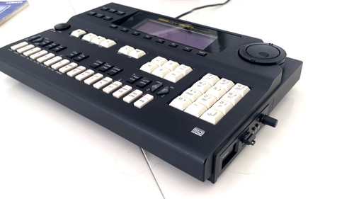 Emulatore floppy drive usb - usb, per