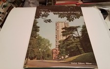 C. PEROGALLI, CASE ED