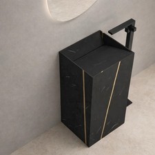 Lavabo Free Standing Lukas