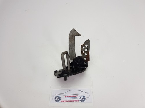 Bmw f serie blocco - "f",