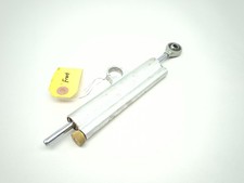 05 06 Suzuki GSXR1000 OHLINS