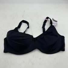 Playtex Secrets Reggiseno