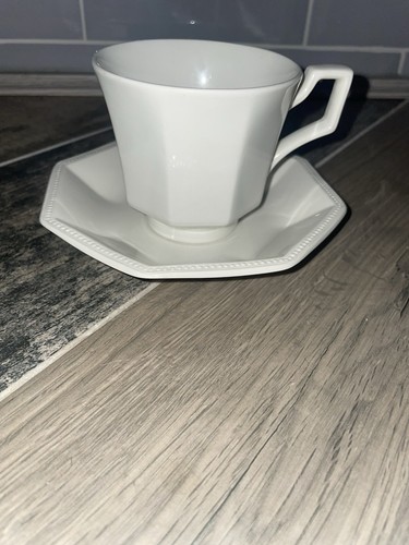 Set piattini tazze e - set,