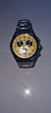 Orologio sportivo Accurist