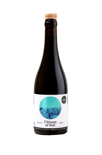 Olio extra vergine oliva - olio, di