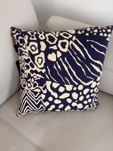 Nuovo cuscino missoni home - missoni,