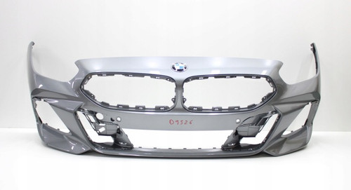 Bmw g29 sport paraurti - z4,