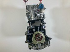 CHH Motore Moteur Engine VW