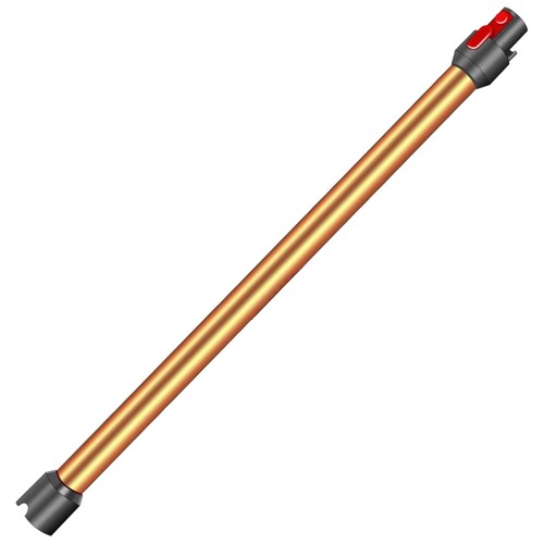 Asta telescopica rigida - asta,