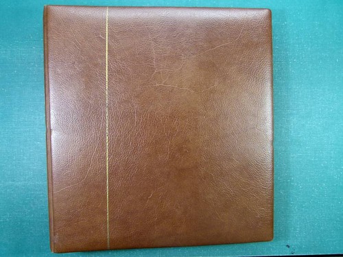 Collezione vaticano album - vaticano,,