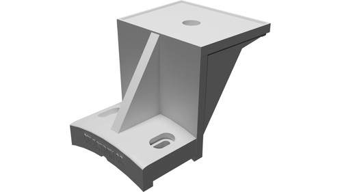 Adattatore fotocamera - adattatore,