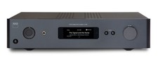 Nad 379 graphite - c,