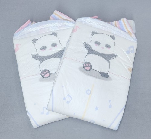 Nuovo lngu little melody lotto - lngu,