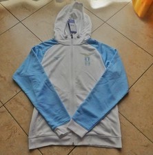 Lazio tuta mizuno - tuta,