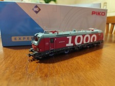 PIKO 59736 Locomotiva