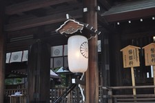 Testato! Nikon Nikkor Ai-s AIS