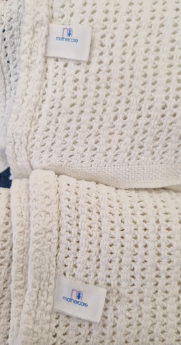 Coperta per lettino - 2, x