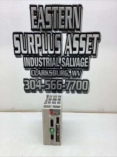 Sanyo denki amplificatore - bl,