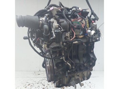 M9rg650 motore imp bosch - motore, imp.