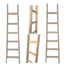 Scala scaletta a pioli