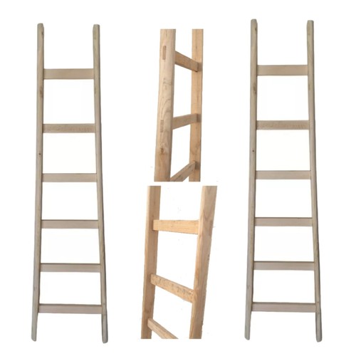 Scala scaletta pioli - a,