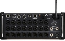 Behringer X Air XR18 Mixer