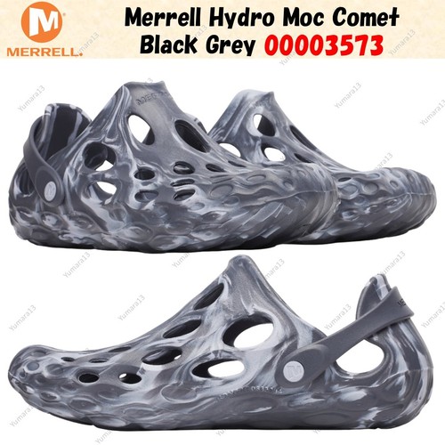Merrell hydro moc - moc, comet