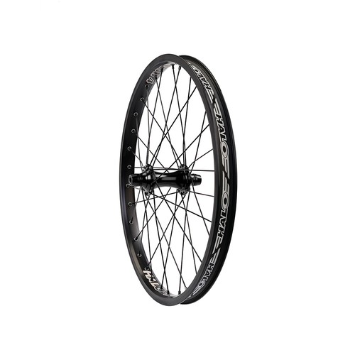Halo sub bmx 8 race - halo, 20"