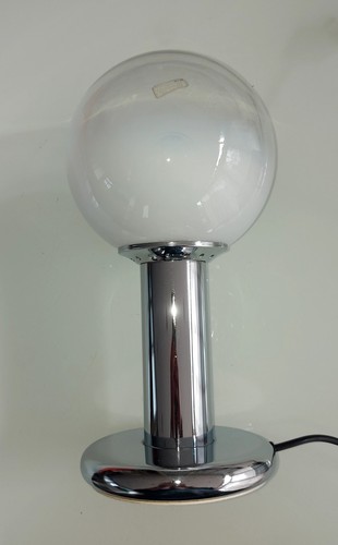 Lampada targetti sankey anni - lampada,
