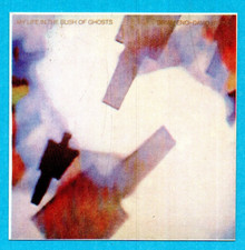 DISCORAMA-PANINI 1981-ENO e