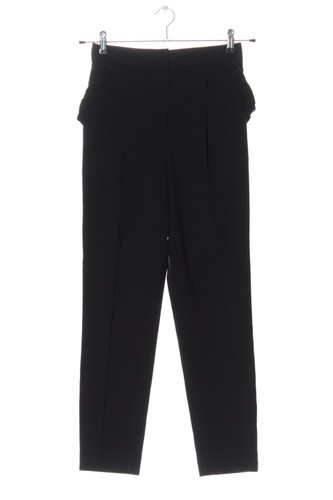 Rebecca taylor pantalone - rebecca,