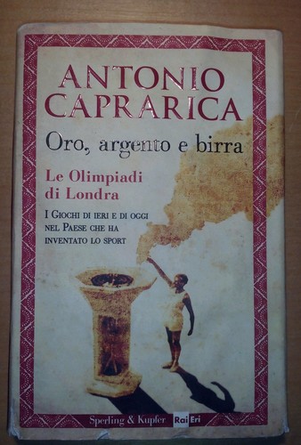 Libro oro argento - libro, le