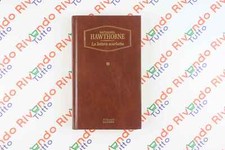 I Classici La Stampa Nathaniel