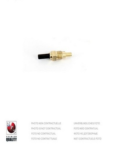 Sensore temperatura - sensore,