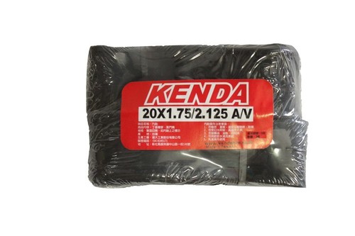 Kenda 20x1 125 a - kenda, 20x1.75/2.125