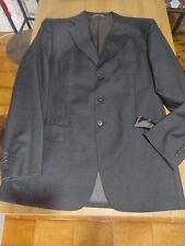 abito uomo Estivo 52 usato Solo per un evento 