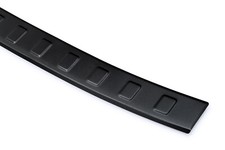 Paraurti adatto per Audi A4 B9