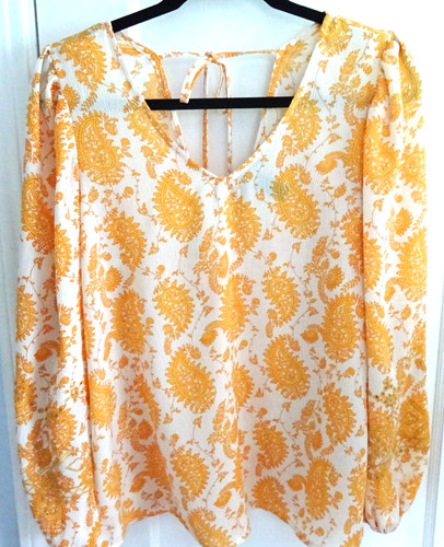 Top estivo daytrip donna - top,