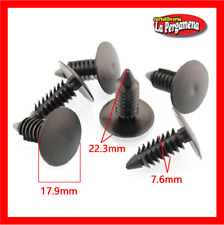 KIT VITI TAPPI A PRESSIONE