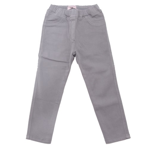 8177ad pantalone bimba girl - 8177ad,