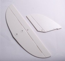 Piano Di Coda/Verticale Per