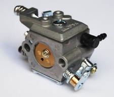 CARBURATORE A MEMBRANA PER
